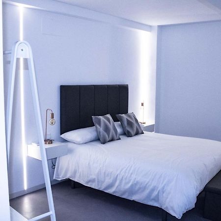 Casa Rural Plaza Santa Ana Priego de Córdoba Kültér fotó