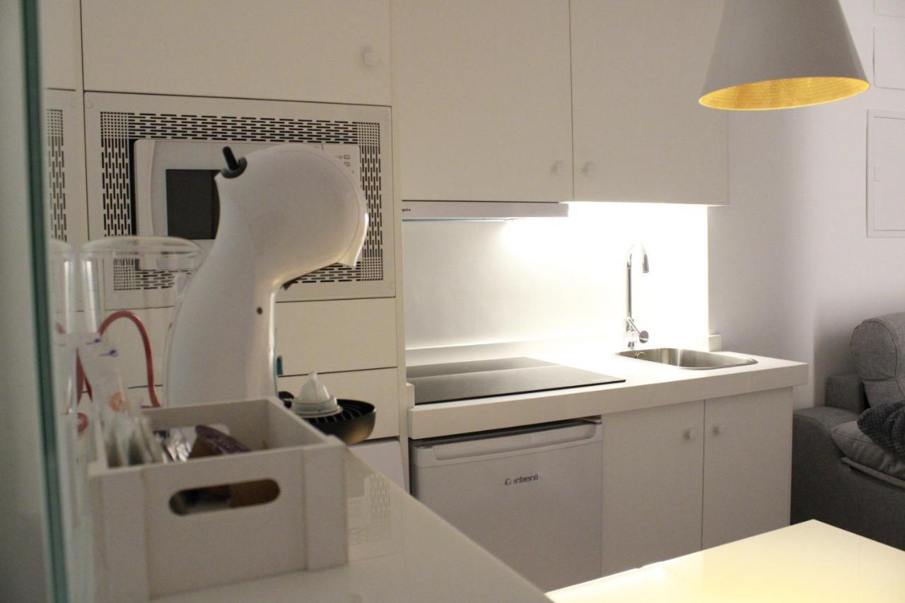 Casa Rural Plaza Santa Ana Priego de Córdoba Kültér fotó