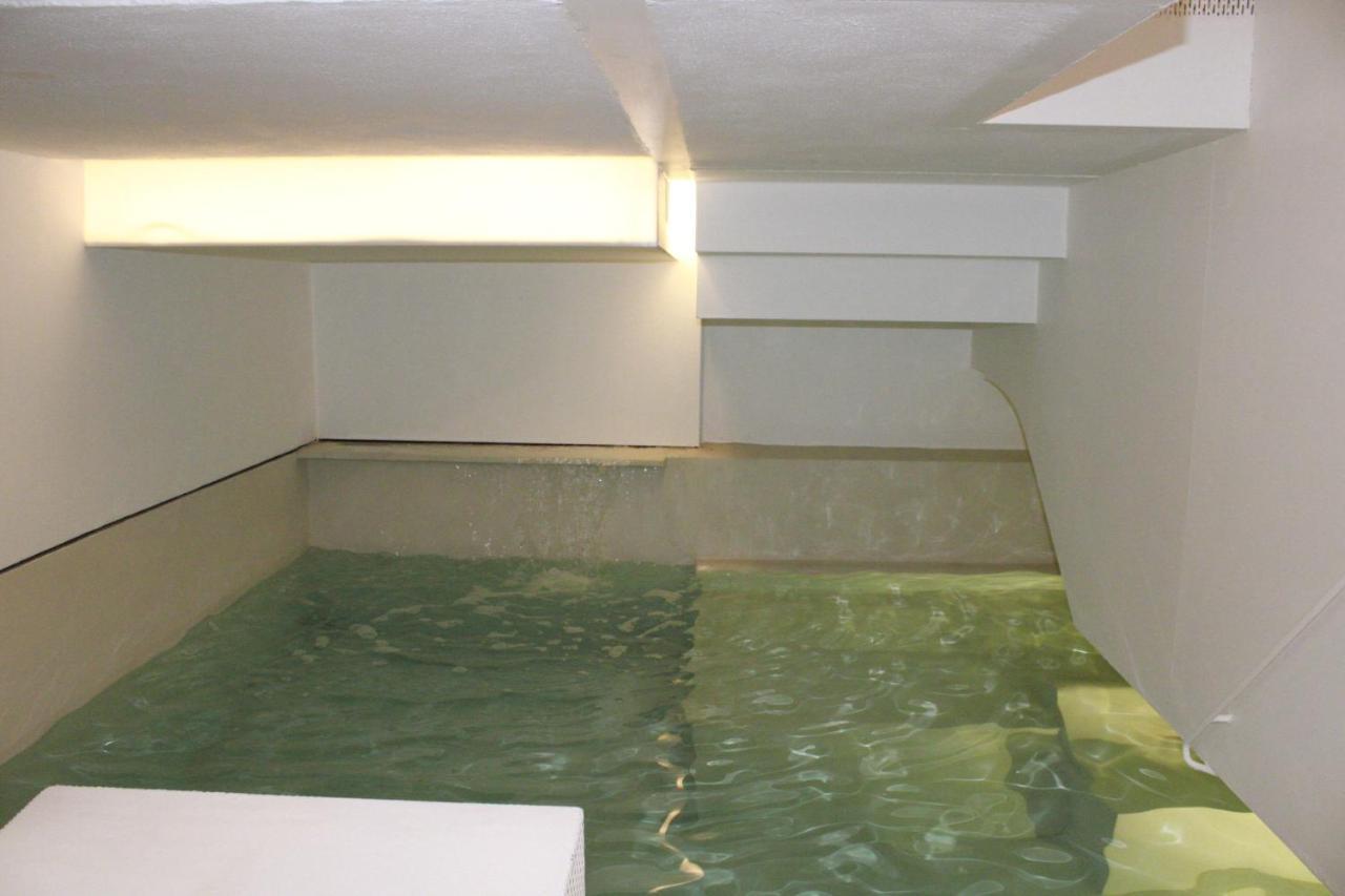 Casa Rural Plaza Santa Ana Priego de Córdoba Kültér fotó