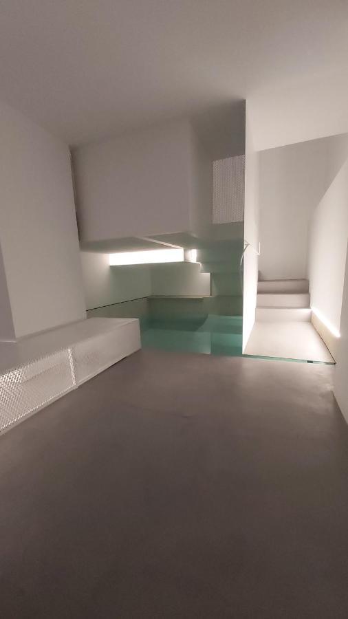 Casa Rural Plaza Santa Ana Priego de Córdoba Kültér fotó