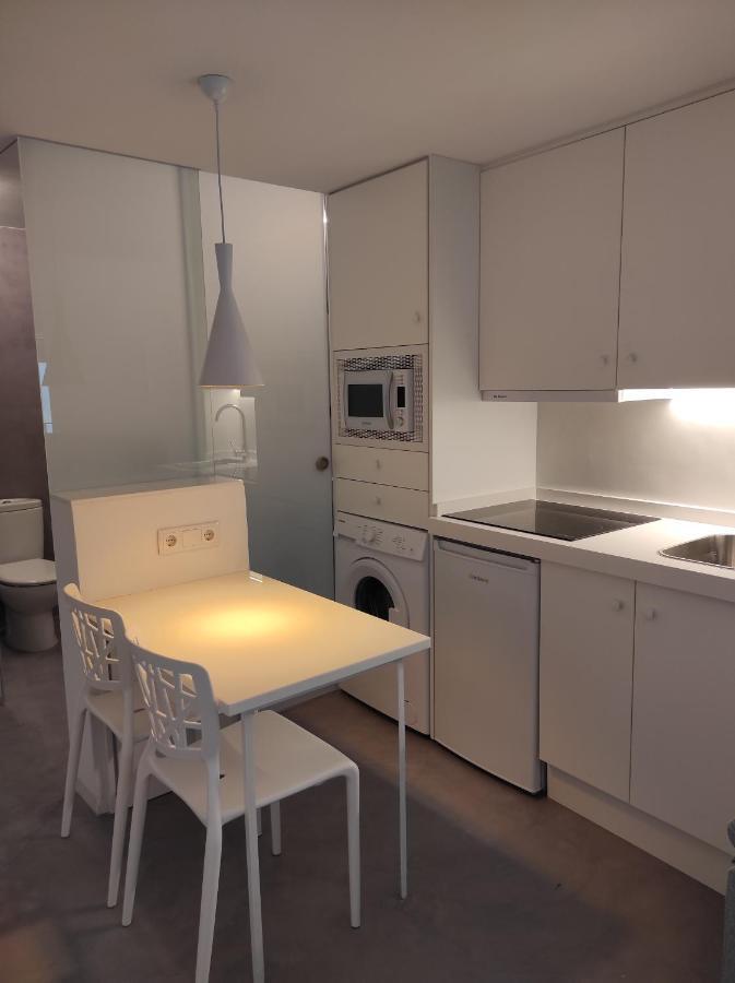 Casa Rural Plaza Santa Ana Priego de Córdoba Kültér fotó