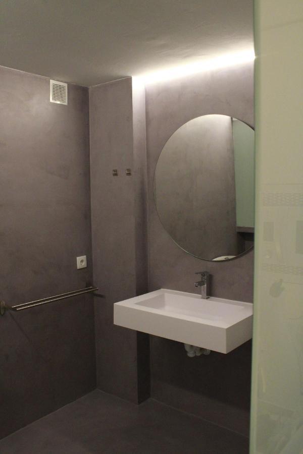 Casa Rural Plaza Santa Ana Priego de Córdoba Kültér fotó